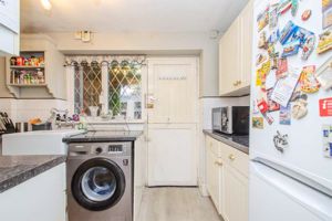 Photo 18- click for photo gallery